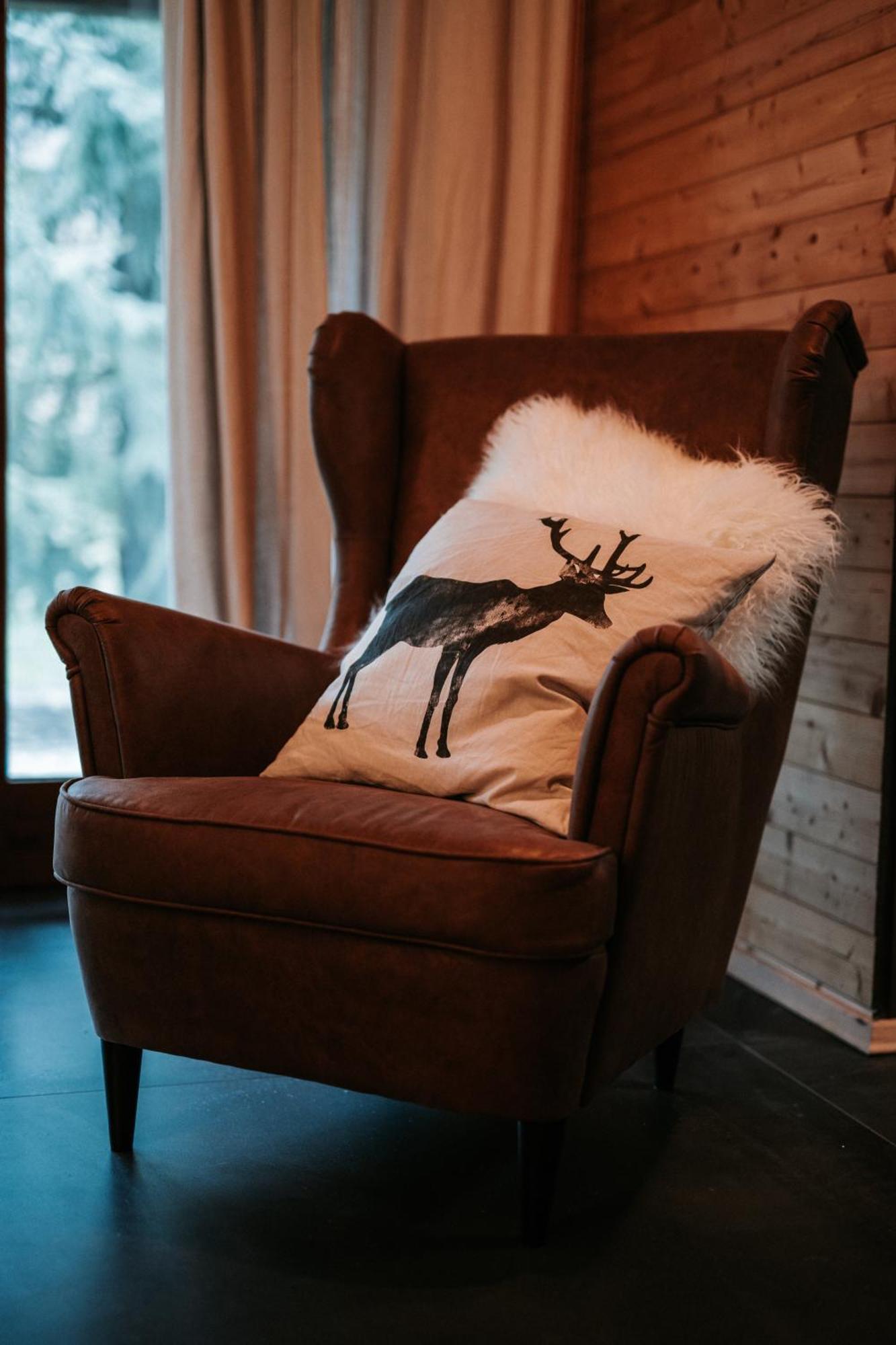 L'Anfora Country Club Bed and Breakfast Basciano Buitenkant foto